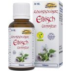 Eibisch Comp. Alchemistische Essenz im Preisvergleich