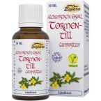 Tormentill Compositum Alchemistische Essenz im Preisvergleich