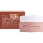 Hebe 24-Stunden Gesichtscreme im Preisvergleich