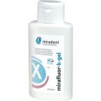 Mirafluor K Cola-Fluoridgel für Kinder 0.615% im Preisvergleich