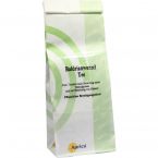 BALDRIANWURZELTEE AURICA im Preisvergleich