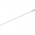 DARMROHR CH 30 im Preisvergleich