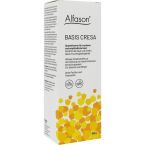 ALFASON BASIS CRESA im Preisvergleich