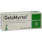 GeloMyrtol Kapseln im Preisvergleich