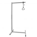 Aufrichter Bettgalgen freistehend im Preisvergleich