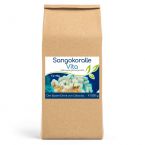 Sangokoralle Vita - Calcium (SANGO) 500g im Preisvergleich