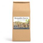 Wei?er Hougari - Weihrauch in Tropfenform - 500g im Beutel im Preisvergleich