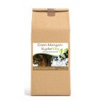 Eisen-Mangan-Kupfer Vita 300 Kapseln Vorratsbeutel im Preisvergleich