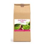 Jod Natur (Astaxanthin) Vita - 300 Kapseln im Vorratsbeutel im Preisvergleich