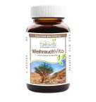 Weihrauch Vita (Boswellia Serrata) Monatsvorrat - 120g im Gl im Preisvergleich