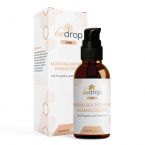 Manuka Honig & Propolis Handcreme mit Vitamin A, 25ml im Preisvergleich