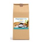 Magnesiumcitrat Vita 'mild' | 300 Kapseln im Beutel im Preisvergleich