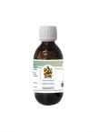 DMSO Dimethylsulfoxid (Ph. Eur. 99,9%) 250ml Vorratsflasche im Preisvergleich