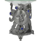 Duftlampe Sonne im Preisvergleich