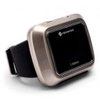 Die ?Neowake? Chroma Watch? inklusive Zubeh?r im Preisvergleich