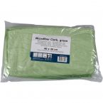 UNIFLEX IDEAL WEISS 5X15 L im Preisvergleich