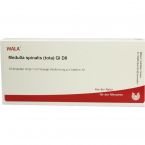 MEDULLA SPINA (TOT) GL D 8 im Preisvergleich