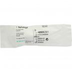 STUFENKEGEL LOCK ANS WEIBL im Preisvergleich