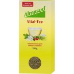 ALMASED VITALTEE im Preisvergleich
