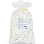 PAGASLING UNST EXTRAGR GR5 im Preisvergleich