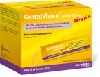 CentroVision Lutein 15mg direkt im Preisvergleich