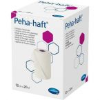 Peha-haft Latexfrei Fixierbinde 12cmx20m im Preisvergleich