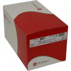 INCARE DM SELBSTH KOND 26-30 9607 im Preisvergleich