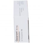 Opipram 50mg Filmtabletten im Preisvergleich