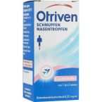 OTRIVEN 0.025% NASENTROPFEN im Preisvergleich