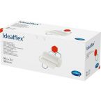 IDEALFLEX 10CM im Preisvergleich