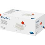 IDEALFLEX 15CM im Preisvergleich