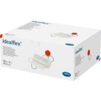 IDEALFLEX 20CM im Preisvergleich