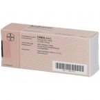 ANDROCUR 50mg im Preisvergleich