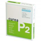 Curea Medical P2 11 x 11cm im Preisvergleich
