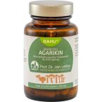Agarikin im Preisvergleich