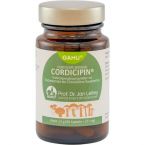 Cordicipin im Preisvergleich