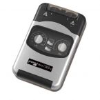 Promed tens 1000s im Preisvergleich