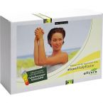 Vitalpflaster im Preisvergleich