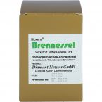 Brennessel Bioxera im Preisvergleich