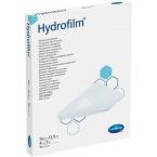 Hydrofilm Transparentverband 10x12.5cm im Preisvergleich