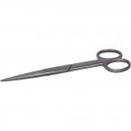 VERBANDSCHERE SP/SP 109001 im Preisvergleich