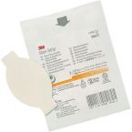 STERI STRIP STER WUNDVER 1 im Preisvergleich