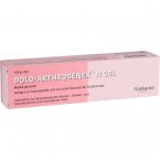 DOLO-ARTHROSENEX N GEL im Preisvergleich