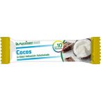 DR. MUNZINGER Cocos schokoliert Fruchtschnitten im Preisvergleich