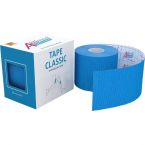 Aktimed.Tape blau im Preisvergleich