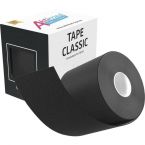 Aktimed.Tape schwarz im Preisvergleich