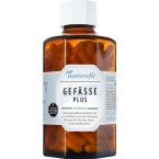 Naturafit Gefaesse Plus im Preisvergleich
