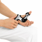 Medi Rhizomed® Daumenorthese XS   links im Preisvergleich