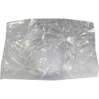 Sauerstoff Brille f.Kinder 7mm im Preisvergleich