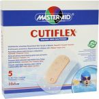 Cutiflex 10x6cm im Preisvergleich